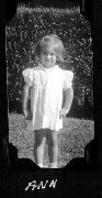 D043- Ann Bennett